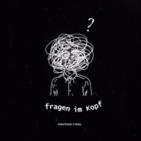 Fragen Im Kopf (Single)