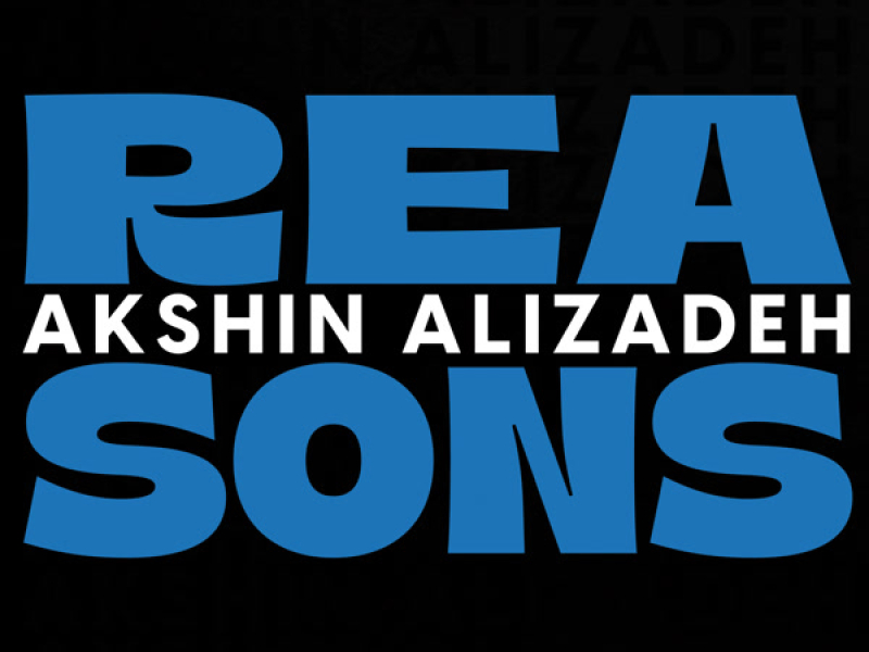 Reasons (Single)
