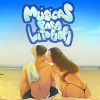 Musicas para Litorar (EP)