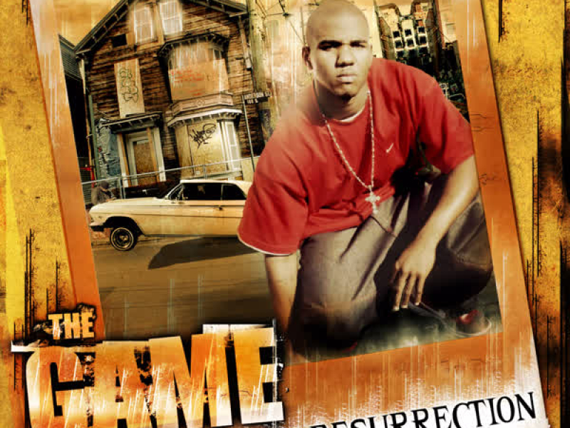 West Coast Resurrection (Deluxe Edition)