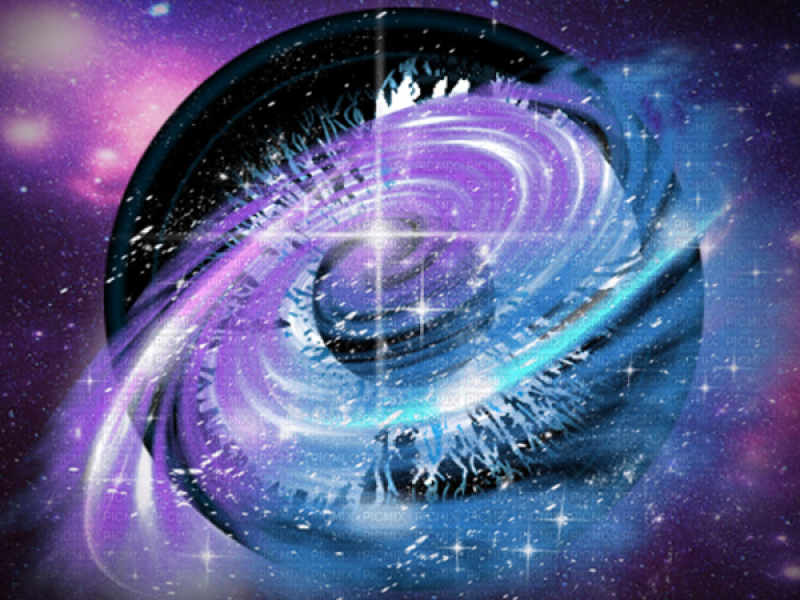 AUTOMOTIVO CELESTIAL (Single)