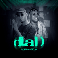Dia D (Single)