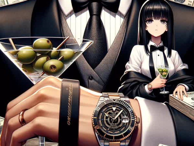 Crisp (feat. Gucci Mane & Blueface) (Single)