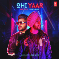 Ohi Yaar (Single)