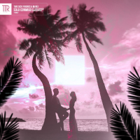 Solo Conmigo (feat. Diego Acevedo & Maria Beyer) (Slowed + Reverb) (EP)