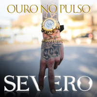 OURO NO PULSO (Single)