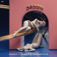 Droom (Single)