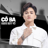 Cô Ba (Single)
