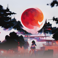 Beautiful feel (Single)