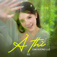 À Thì (Guang Remix) (Single)