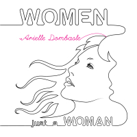 Women Just A Woman (Single)