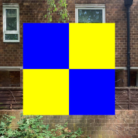 200417 (Ross From Friends Remix) (Single)