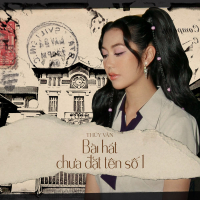 Bài Hát Chưa Đặt Tên Số 1 (Single)