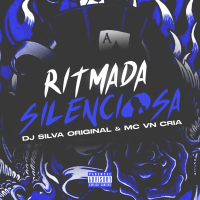 RITMADA SILENCIOSA (Single)