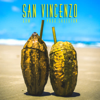 San Vincenzo (Single)