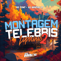 Montagem Telebris Lopirous 2 (Single)