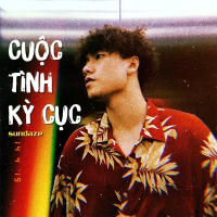 Cuộc Tình Kỳ Cục (Single)
