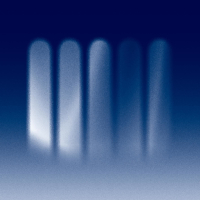 Poly (and 74 musicians) (Single)