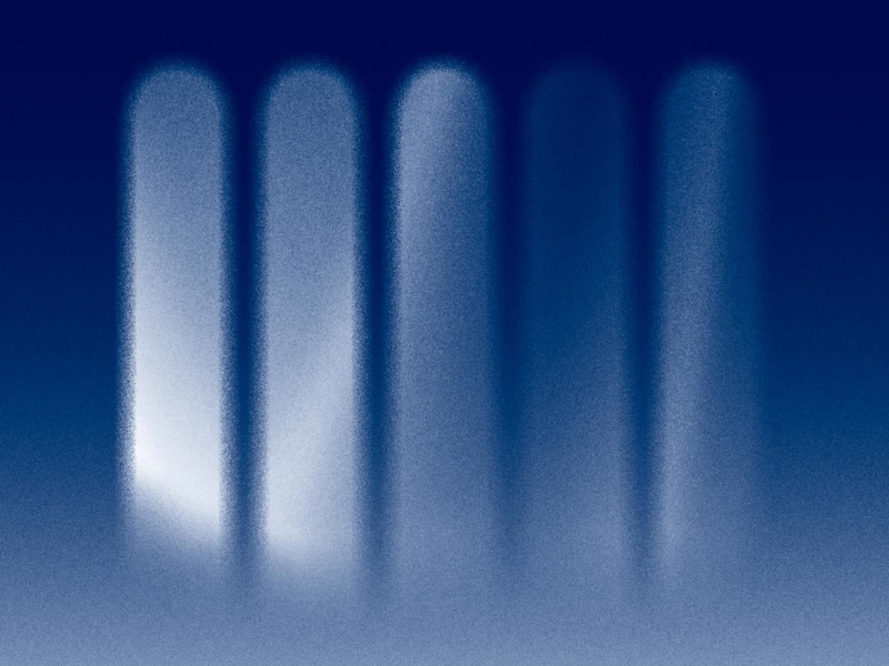 Poly (and 74 musicians) (Single)