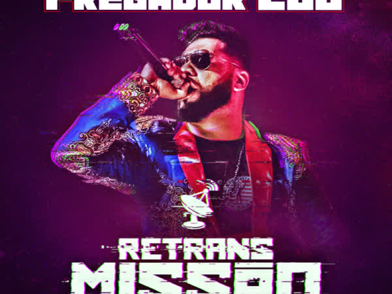 Retransmissão (Ao Vivo)