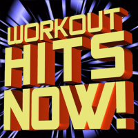 Workout Hits Now!