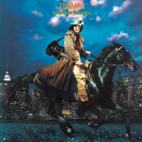 Roccando Rollando (Remastered 2016)