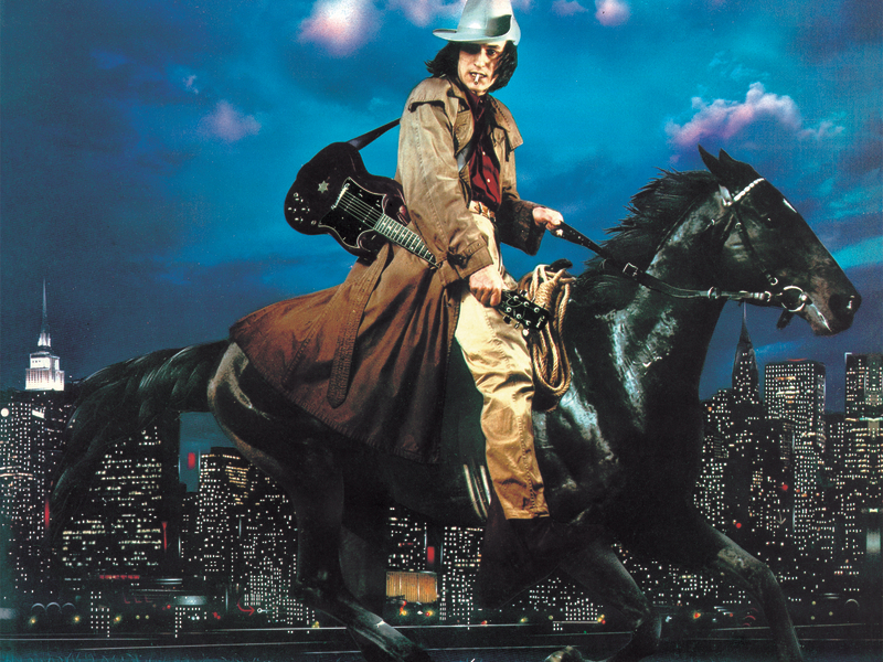 Roccando Rollando (Remastered 2016)