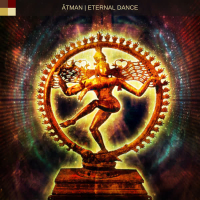 Eternal Dance (Expanded Edition)