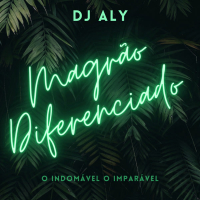 Magrão Diferenciado (Single)