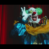 Entretenimento (Single)