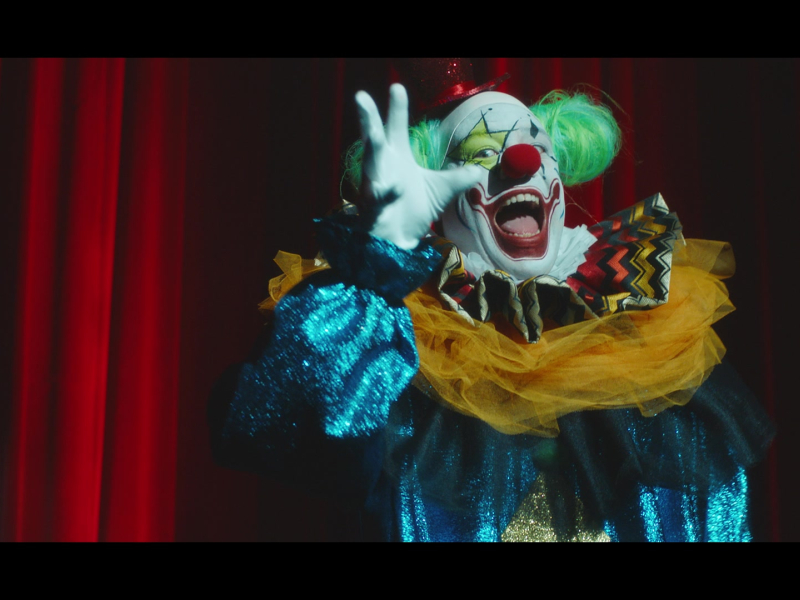 Entretenimento (Single)