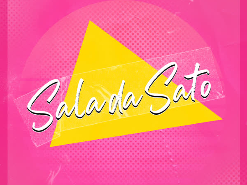 Sala da Sato (Single)