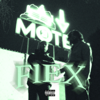 Flex (Single)