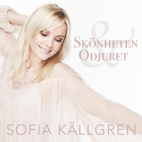 Skönheten och Odjuret (Single)