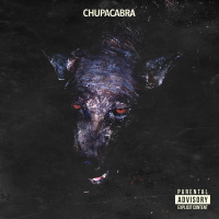 Chupacabra (Single)