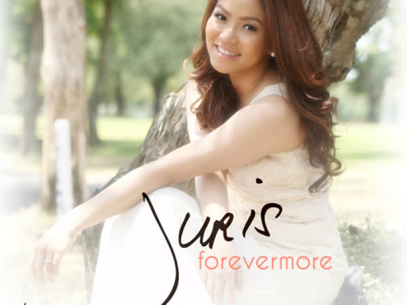 Kahit Di Mo Sabihin (Single)