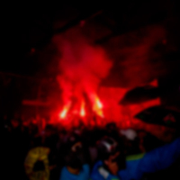 As vagabunda de São Paulo instrumental (Single)