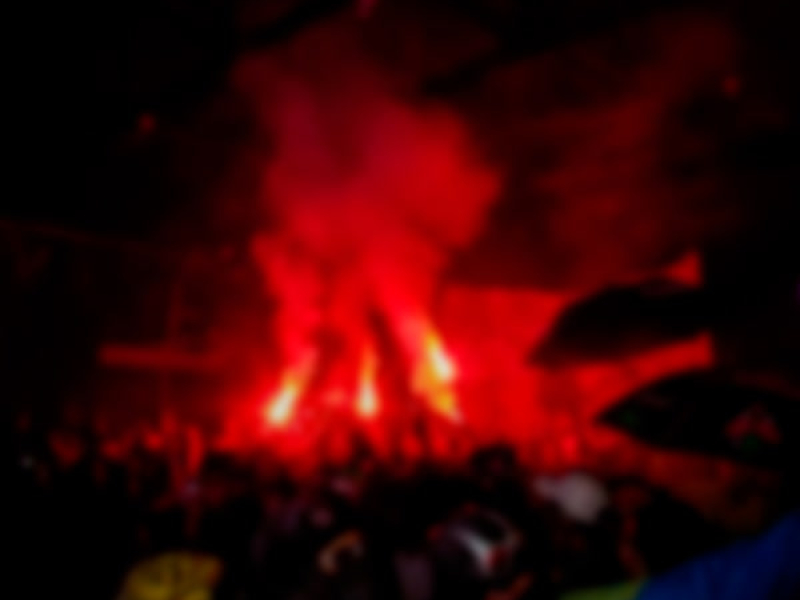 As vagabunda de São Paulo instrumental (Single)