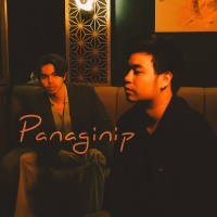 Panaginip (Single)