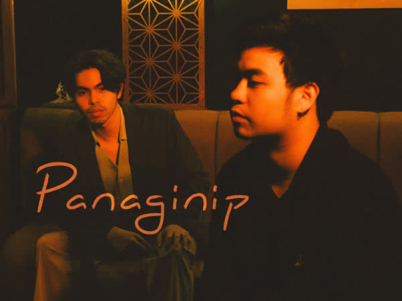 Panaginip (Single)