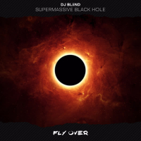 Supermassive Black Hole (Single)