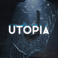 Utopia (Single)