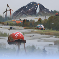 você se sente mocoro (Single)