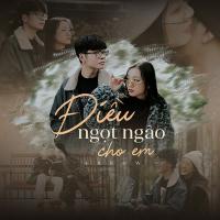 Điều Ngọt Ngào Cho Em (Single)