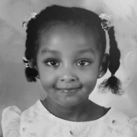 Know Me Like You (EP)