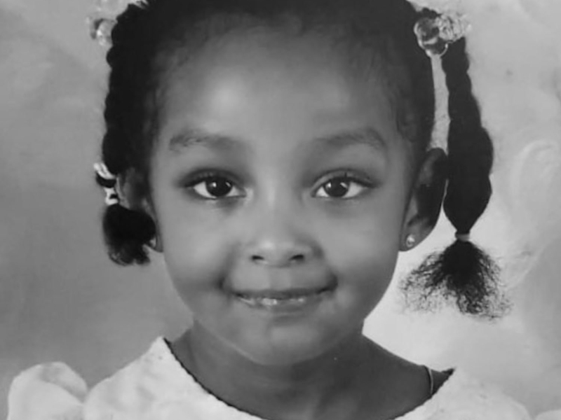 Know Me Like You (EP)