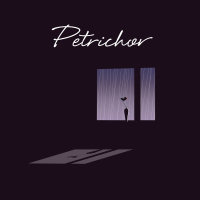 Petrichor (Single)