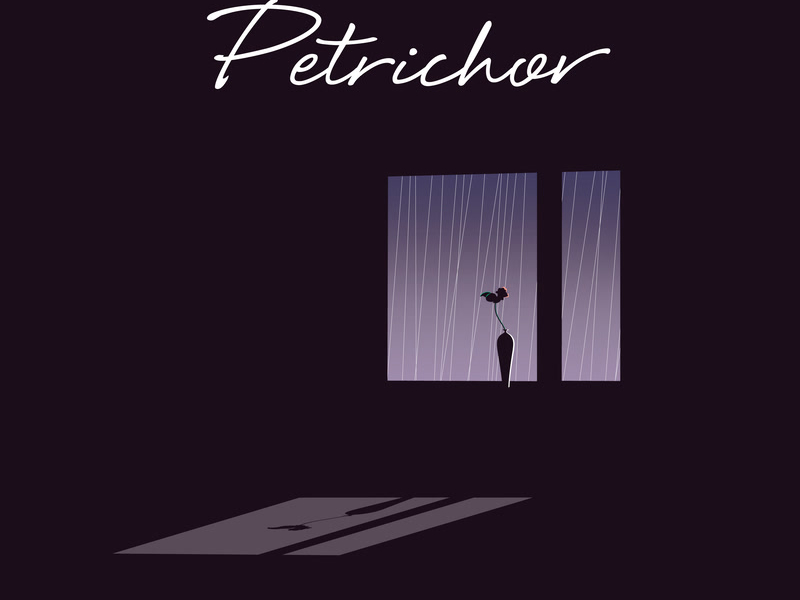 Petrichor (Single)