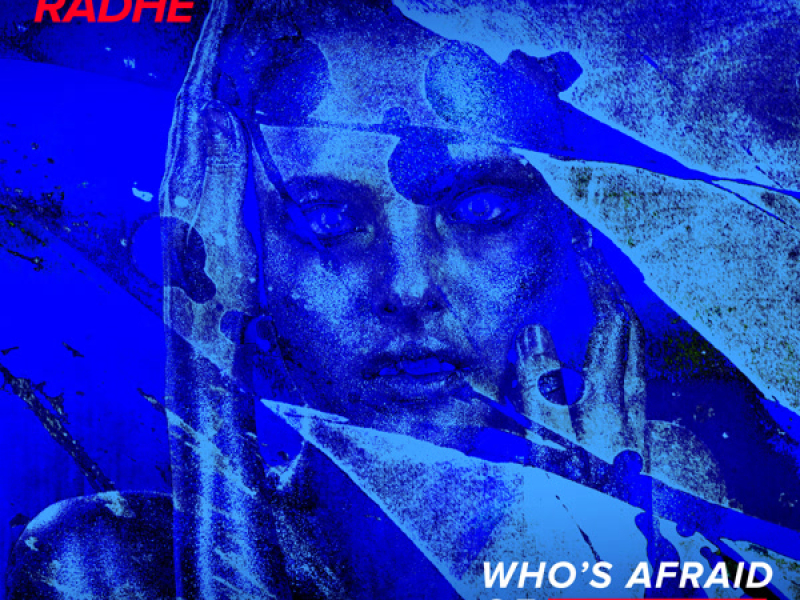 Radhe (Single)