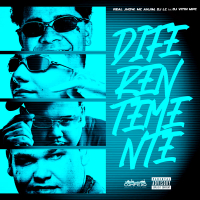 Diferentemente (Single)
